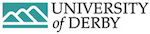 derby-logo-small