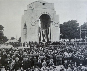 war-memorial-web