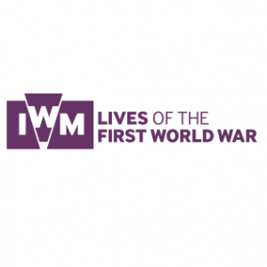 lives-of-the-first-world-war-300x300